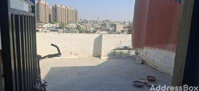 Property in Ranip | Ahmedabad