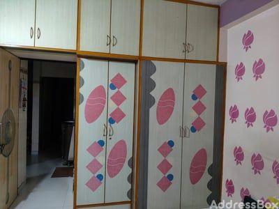 Property in Meghani nagar | Ahmedabad