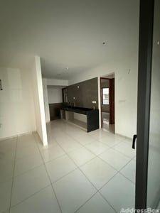Property in Chandkheda | Ahmedabad
