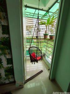 Property in Ahmedabad Baroda Highway | Ahmedabad