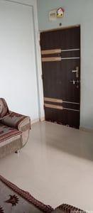 Flats / Apartments Below 80 Lakhs for Sale in Saijpur Bogha, Ahmedabad | Janki Heights