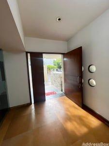 4 BHK Bungalows / Villas for Sale in Sanathal Ahmedabad | Goyal Green Park