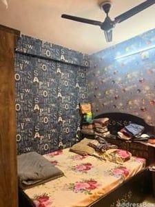 Property in Naroda | Ahmedabad