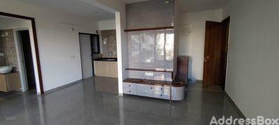 Properties for Rent in Kudasan, Gandhinagar | Kudasan Road