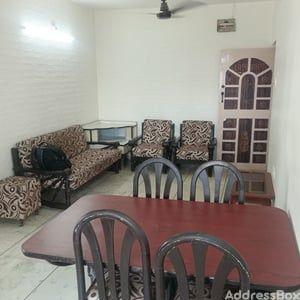 Property in Maninagar | Ahmedabad