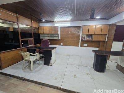 Property in Mithakhali | Ahmedabad