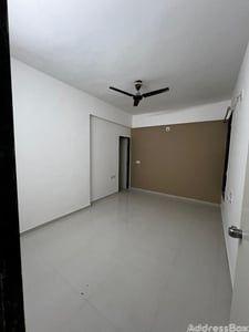Property in Vaishno Devi Circle | Ahmedabad