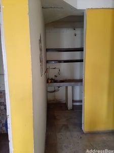 Property in ELLISBRIDGE | Ahmedabad