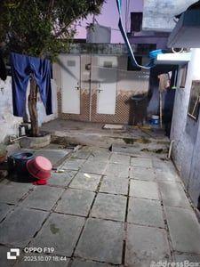 Property in Chandkheda | Ahmedabad