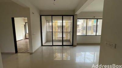Property in Chandlodia | Ahmedabad