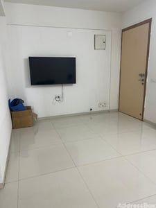 Property in Chandkheda | Ahmedabad