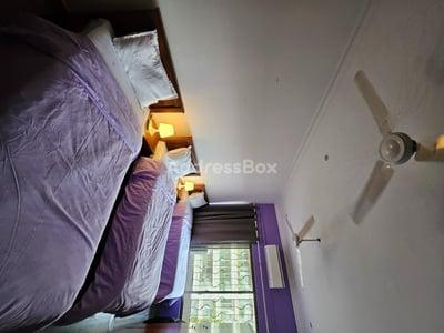 Property in Navrangpura | Ahmedabad