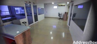 Property in ELLISBRIDGE | Ahmedabad