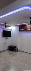 Flats / Apartments for Sale in Subhash Bridge, Ahmedabad | SANKALP ETLEMITY