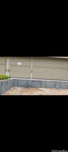 Property in Chandkheda | Ahmedabad