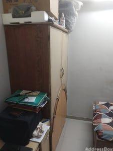 Property in Isanpur | Ahmedabad