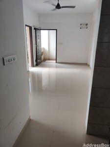 Property in Bopal | Ahmedabad