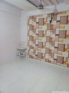 Properties for Sale in Ctm Char Rasta, Ahmedabad | SHYAM CORNER