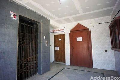 Property in Ambawadi | Ahmedabad