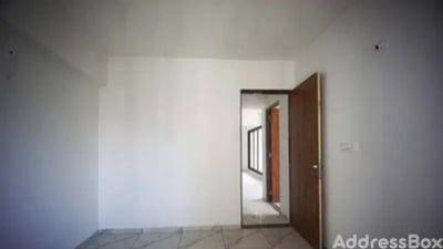 Property in Nikol | Ahmedabad