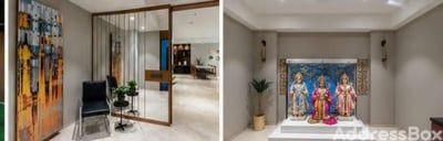Property in Bodakdev | Ahmedabad