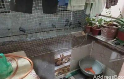 Property in Ghodasar | Ahmedabad