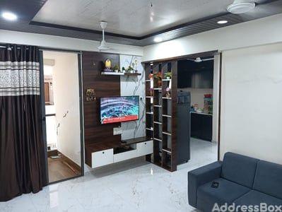 Property in Shilaj | Ahmedabad