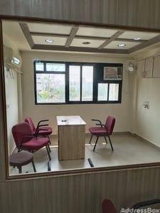 Property in Infocity | Gandhinagar
