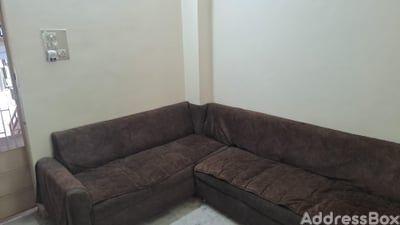 Property in Maninagar | Ahmedabad