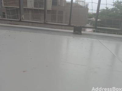 Property in Zundal | Ahmedabad