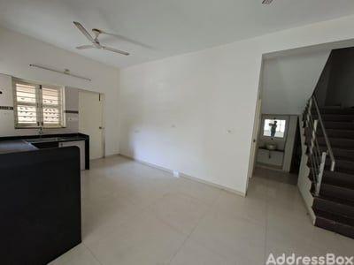 Property in SOUTH BOPAL | Ahmedabad