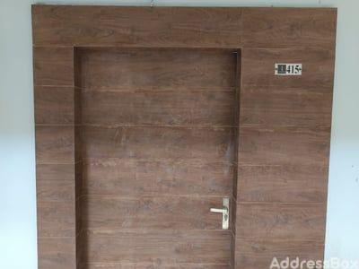 Property in Vastral | Ahmedabad