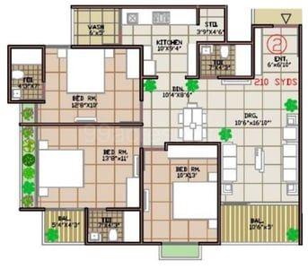 Property in Maninagar | Ahmedabad