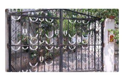 Property in Ranip | Ahmedabad