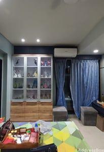 Property in Sarkhej | Ahmedabad