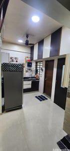 Property in Ramol | Ahmedabad