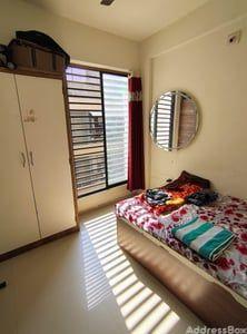 Property in Sargasan | Gandhinagar