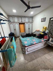 Property in Shahpur | Ahmedabad