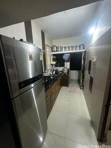 Property in Vejalpur | Ahmedabad