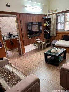 Property in Thaltej | Ahmedabad