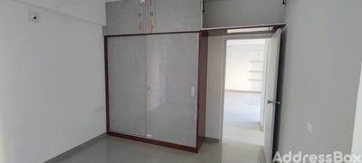 Property in Kudasan | Gandhinagar