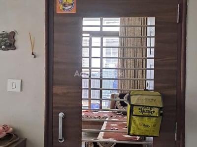Property in Vaishno Devi Circle | Ahmedabad