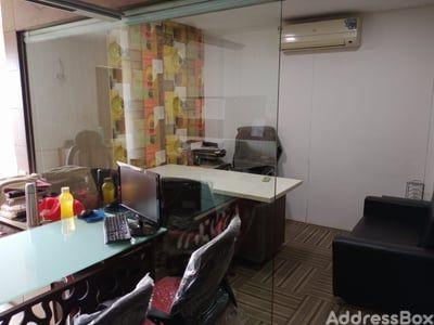 Property in Ambawadi | Ahmedabad