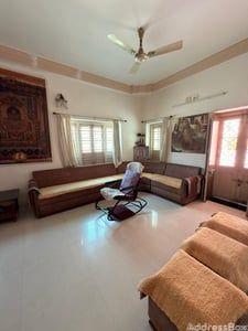 Property in Paldi | Ahmedabad