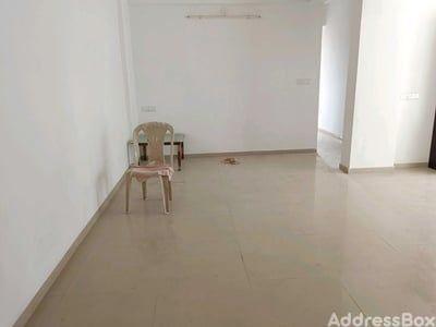 Property in Paldi | Ahmedabad