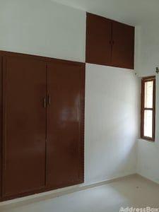 Property in Vasna | Ahmedabad