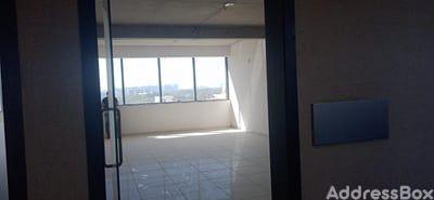 Property in Makarba | Ahmedabad
