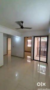 Property in Bhat | Ahmedabad