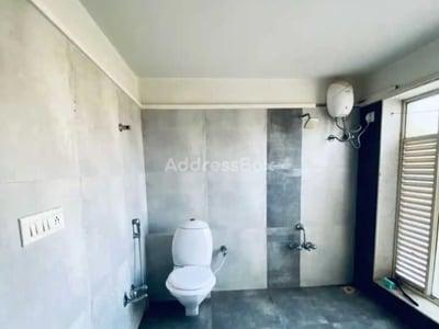 Property in Sector 8 | Gandhinagar