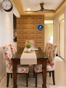 Property in Vejalpur | Ahmedabad